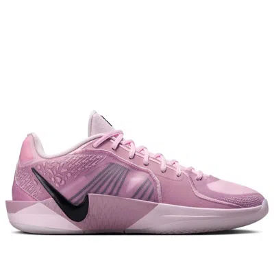 Nike (wmns)  Sabrina 2 'pink Foam'