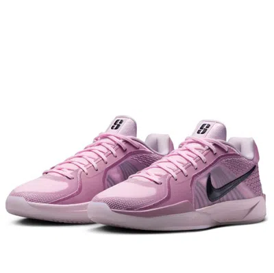 Nike (wmns)  Sabrina 2 'pink Foam'