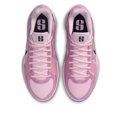 Nike (wmns)  Sabrina 2 'pink Foam'