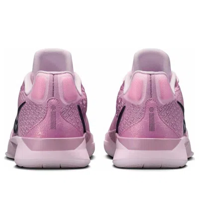 Nike (wmns)  Sabrina 2 'pink Foam'