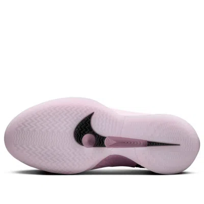 Nike (wmns)  Sabrina 2 'pink Foam'