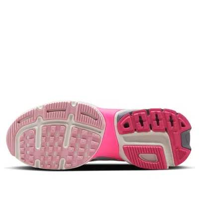 Nike V2k Run "year Of The Dragon" Sneakers In White