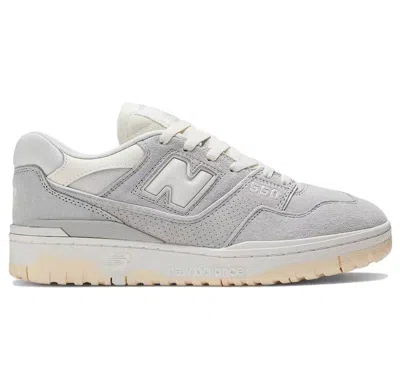 New Balance Men's Bb550