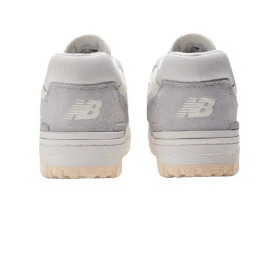 New Balance Men's Bb550