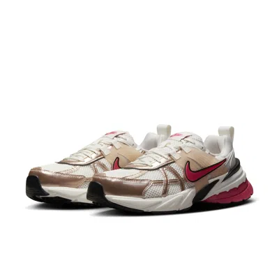 Nike V2k Run Sneaker In Multi
