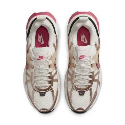 Nike V2k Run Sneaker In Multi
