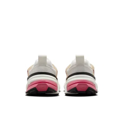 Nike V2k Run Sneaker In Multi