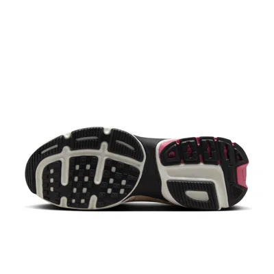 Nike V2k Run Sneaker In Multi