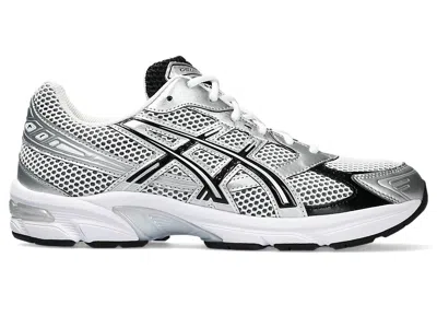 Asics Gel-1130 'white Black' In Multi