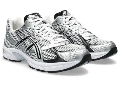 Asics Gel-1130 'white Black' In Multi