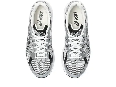 Asics Gel-1130 'white Black' In Multi