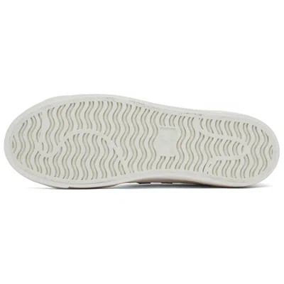 New Balance 100 'white Black' In Multi