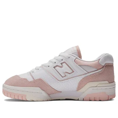 New Balance Women's 550
