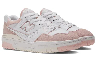 New Balance Women's 550