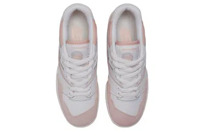 New Balance Women's 550