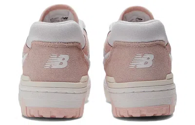 New Balance Women's 550