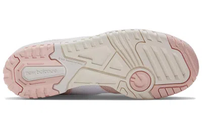 New Balance Women's 550