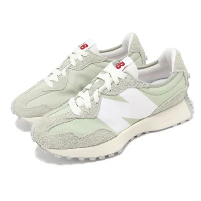 New Balance Unisex 327