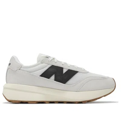 New Balance 370