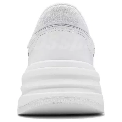 New Balance 997r 'white'