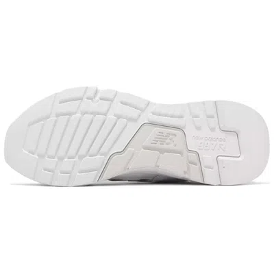 New Balance 997r 'white'