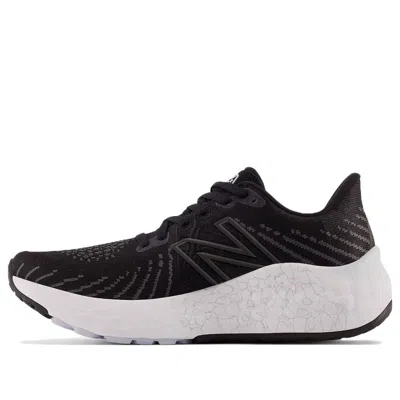 New Balance Fresh Foam X Vongo V5 Running Shoe