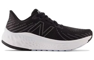 New Balance Fresh Foam X Vongo V5 Running Shoe