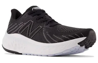 New Balance Fresh Foam X Vongo V5 Running Shoe