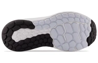 New Balance Fresh Foam X Vongo V5 Running Shoe