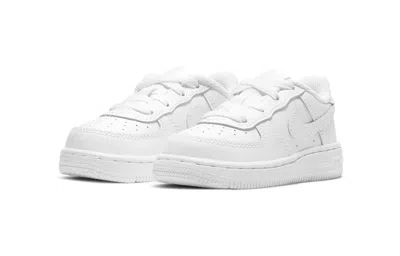 Nike Womens  Air Force 1 '07 Le Low In White/white