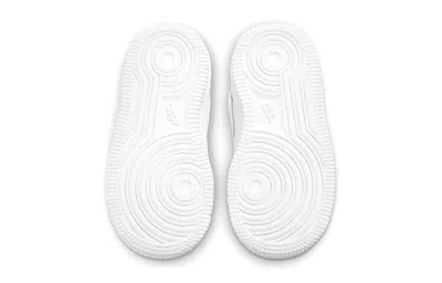 Nike Womens  Air Force 1 '07 Le Low In White/white