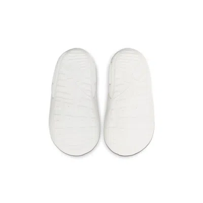 Nike Air Max 90 Qs Cb 'silver Medal' In Gray