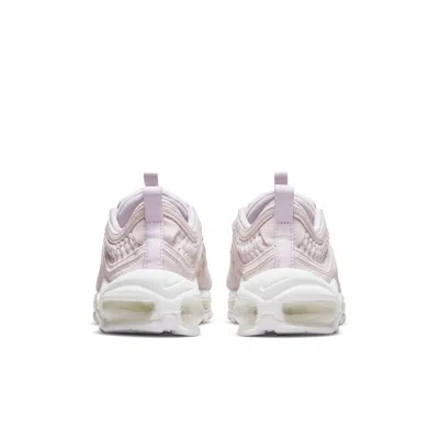 Nike (wmns)  Air Max 97 Lx 'woven Venice' In Pink