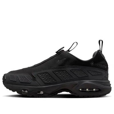 Nike (wmns)  Air Max Sunder Gore-tex 'black' In Black