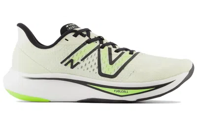 New Balance Men's Fuelcell Rebel V3