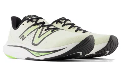 New Balance Men's Fuelcell Rebel V3