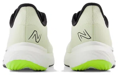 New Balance Men's Fuelcell Rebel V3