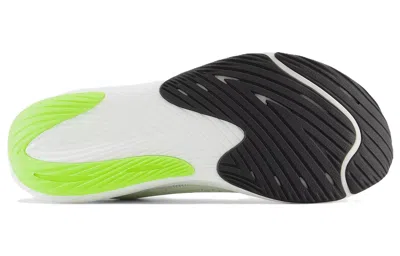 New Balance Men's Fuelcell Rebel V3