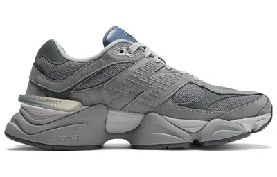 New Balance Unisex 9060