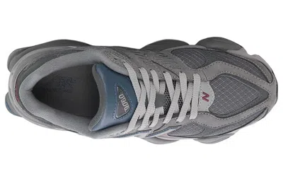 New Balance Unisex 9060