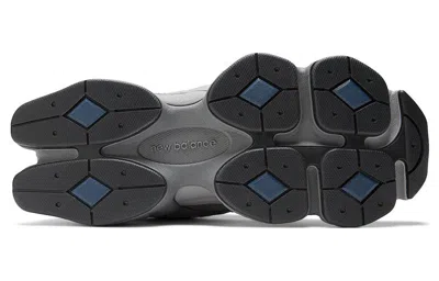 New Balance Unisex 9060