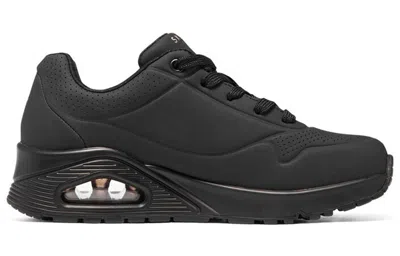 Skechers (wmns)  Uno 'black'