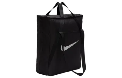 Nike Gym Tote Bag 'black'
