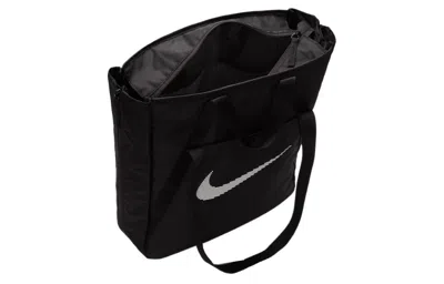 Nike Gym Tote Bag 'black'