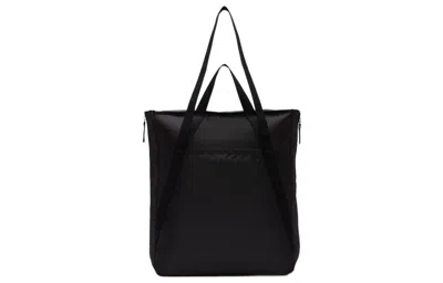 Nike Gym Tote Bag 'black'