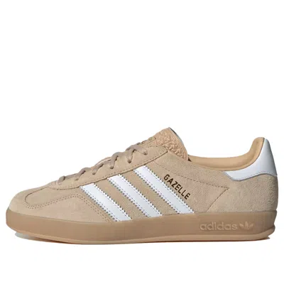 Adidas Originals Adidas Gazelle Indoor Sneaker In Multi