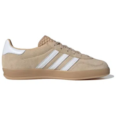 Adidas Originals Adidas Gazelle Indoor Sneaker In Multi