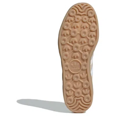 Adidas Originals Adidas Gazelle Indoor Sneaker In Multi