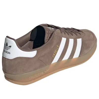 Adidas Originals Adidas Gazelle Indoor Sneaker In Multi