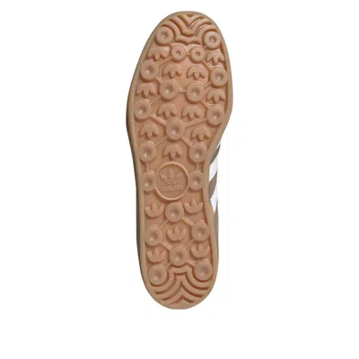 Adidas Originals Adidas Gazelle Indoor Sneaker In Multi